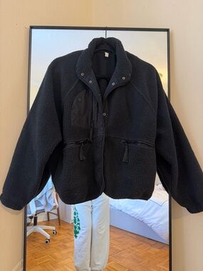 FP Movement Hit the Slopes Jacket S
